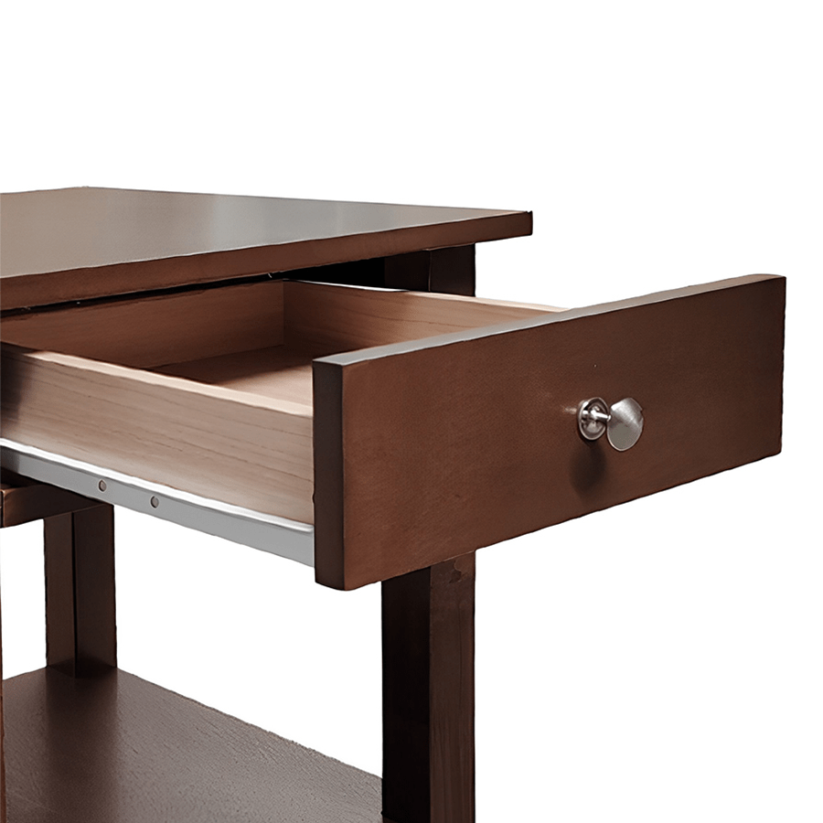 #color_Walnut