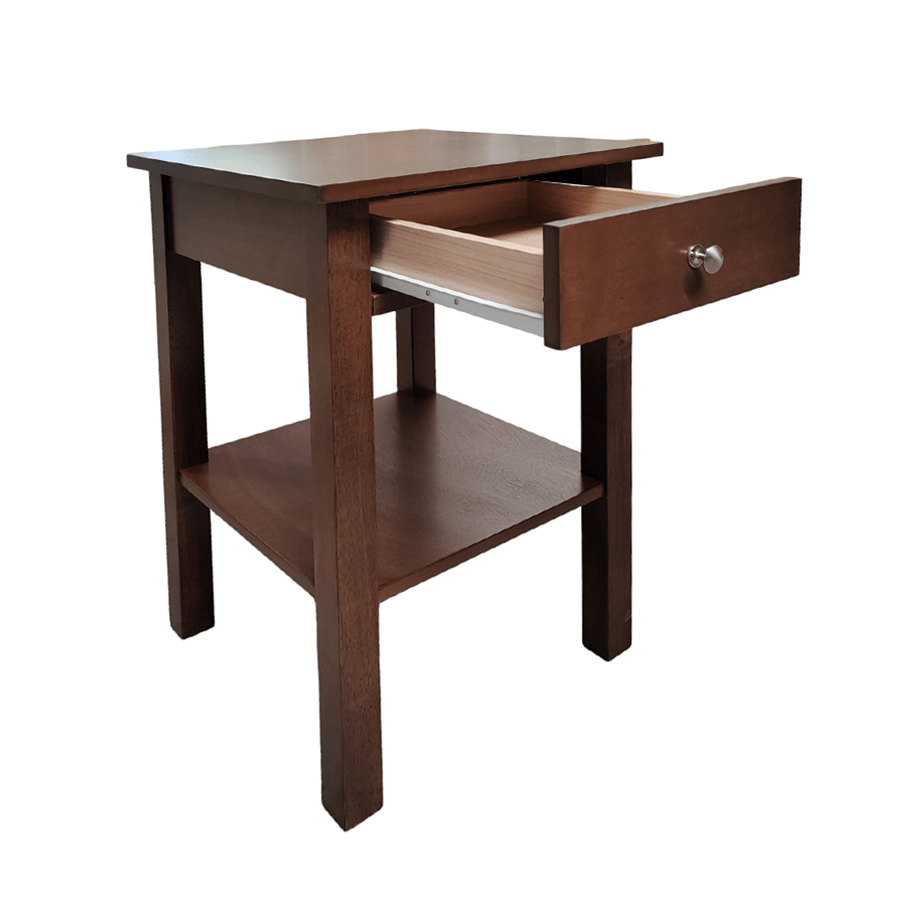 #color_Walnut