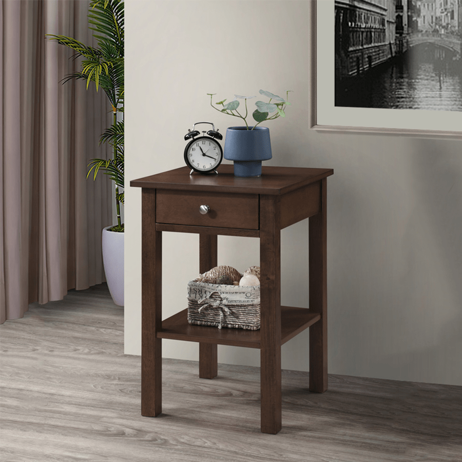 #color_Walnut