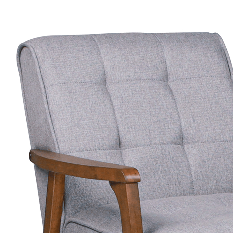 MORE ADAIR OPTIONS Adair 1 Seater Sofa Adair 1 Seater Sofa Mandaue Foam