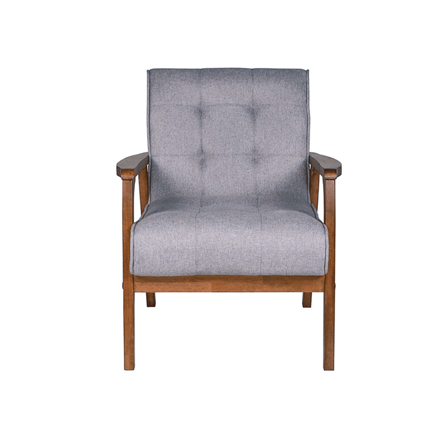MORE ADAIR OPTIONS Adair 1 Seater Sofa Adair 1 Seater Sofa Mandaue Foam