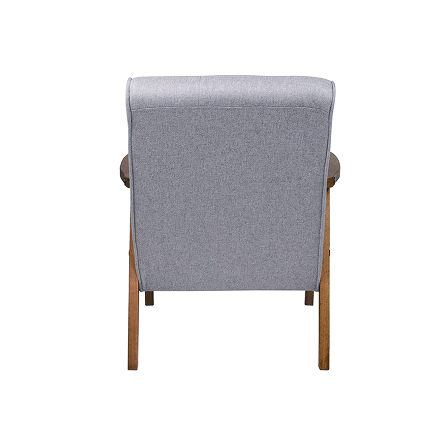 MORE ADAIR OPTIONS Adair 1 Seater Sofa Adair 1 Seater Sofa Mandaue Foam