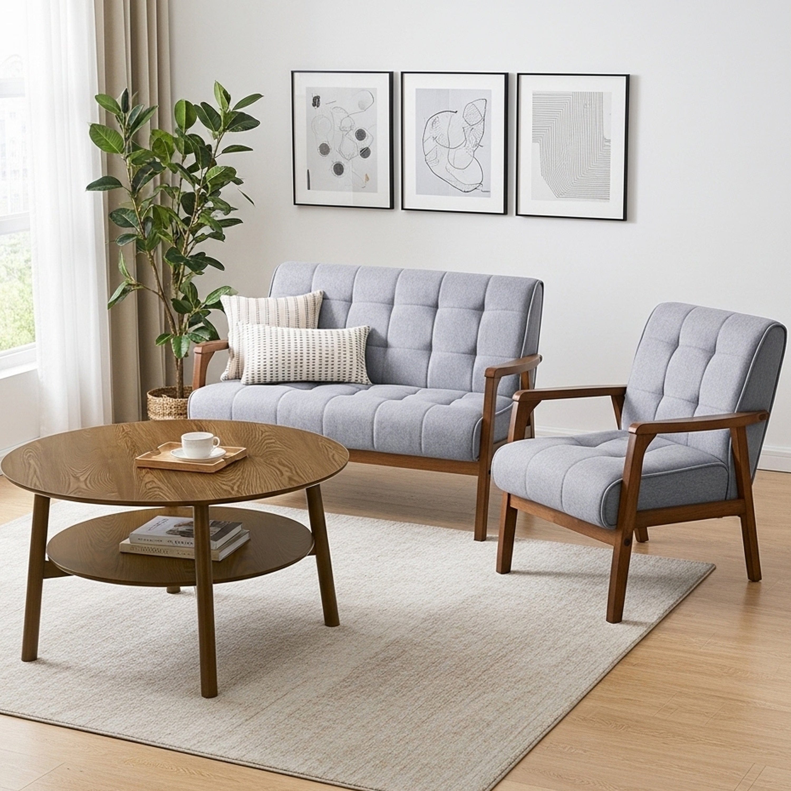 #color_Cocoa + Cement Grey