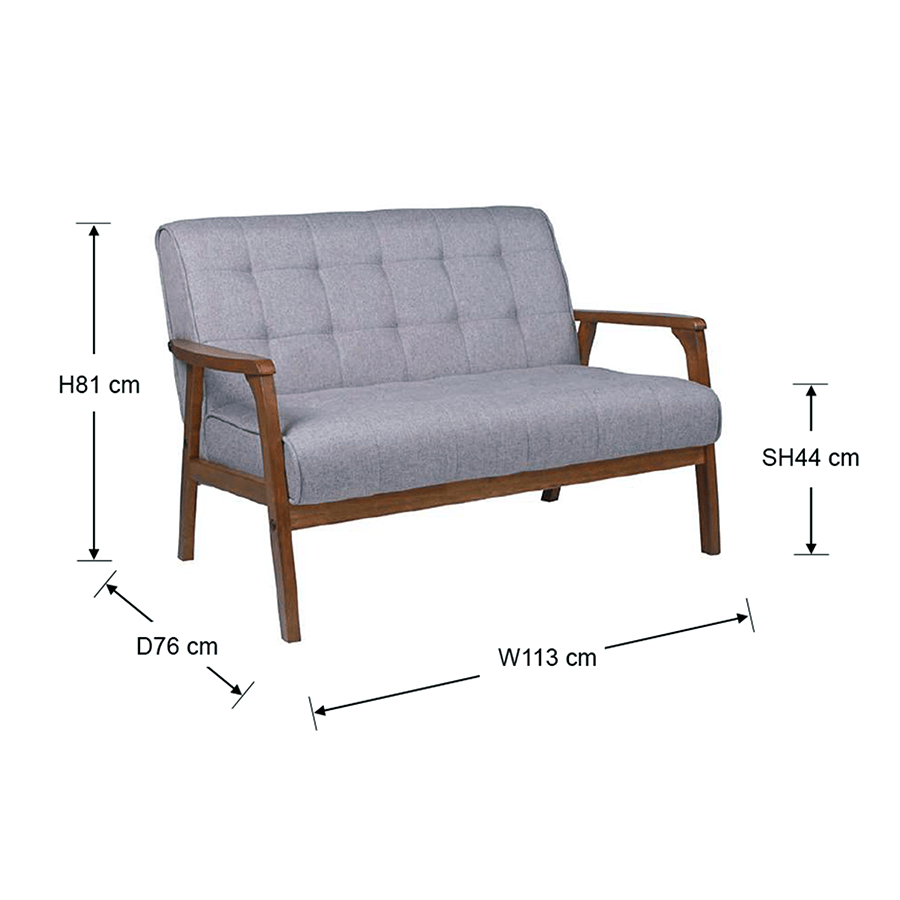 #color_Cocoa + Cement Grey