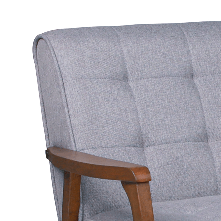 #color_Cocoa + Cement Grey