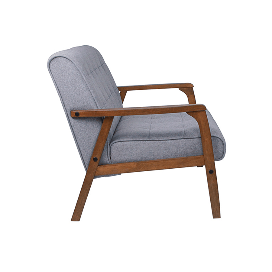 #color_Cocoa + Cement Grey