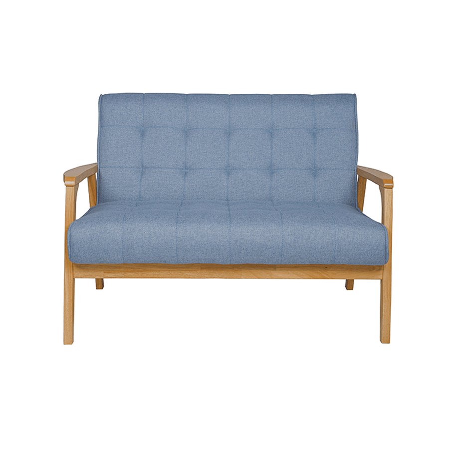 #color_Teak + Aquamarine Blue