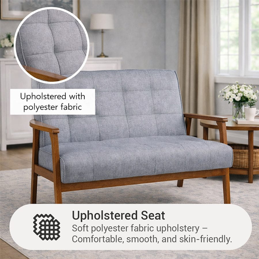 #color_Cocoa + Cement Grey