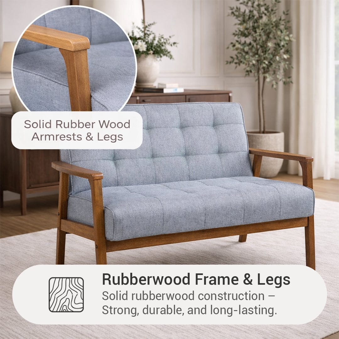 #color_Cocoa + Cement Grey