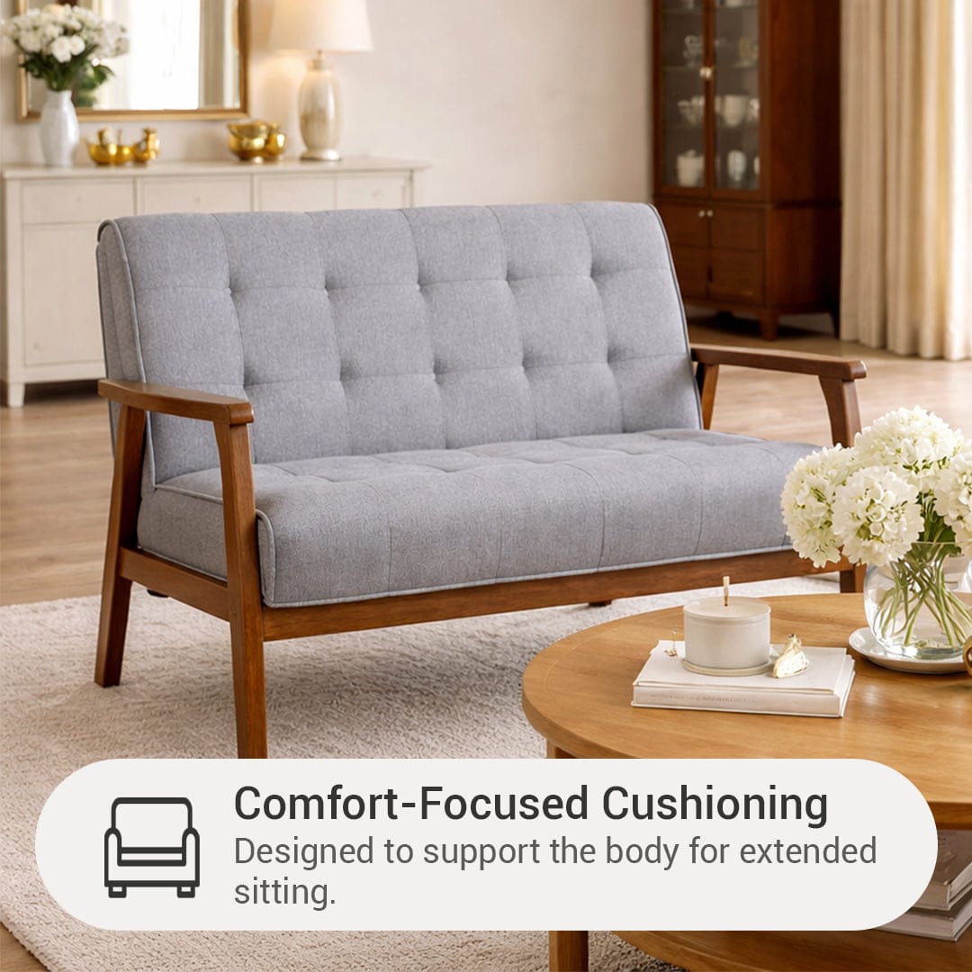 #color_Cocoa + Cement Grey