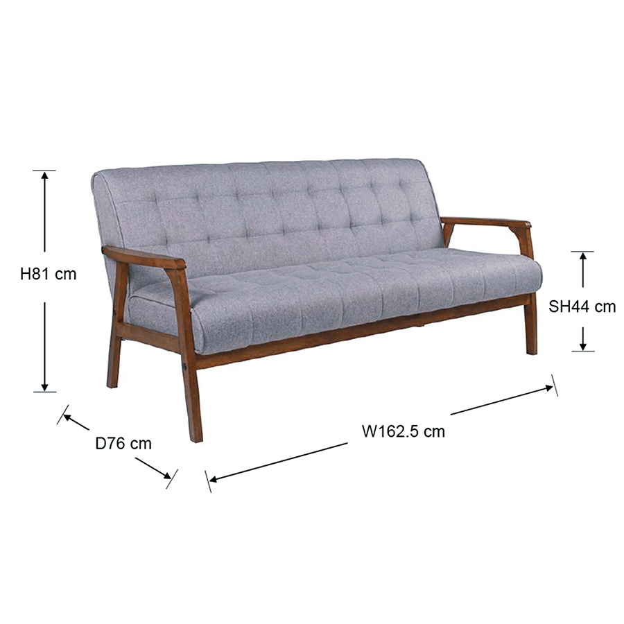 #color_Cocoa + Cement Grey