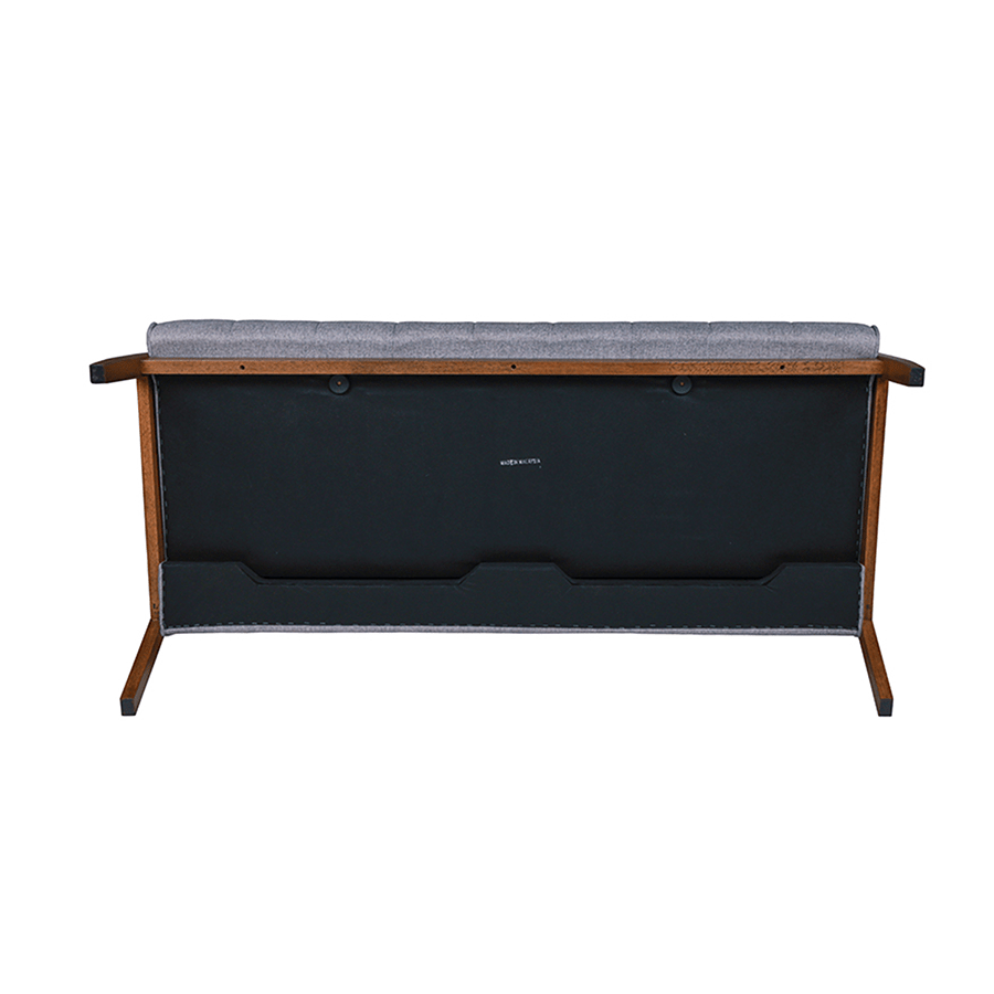 #color_Cocoa + Cement Grey