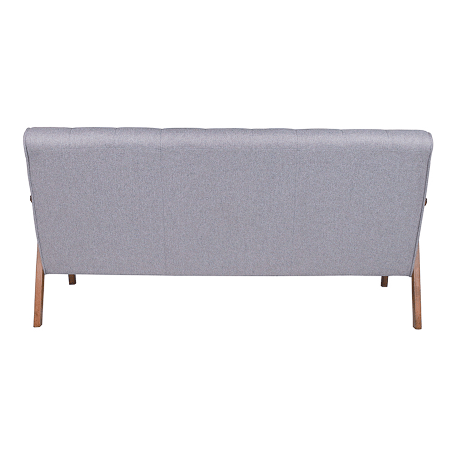 #color_Cocoa + Cement Grey