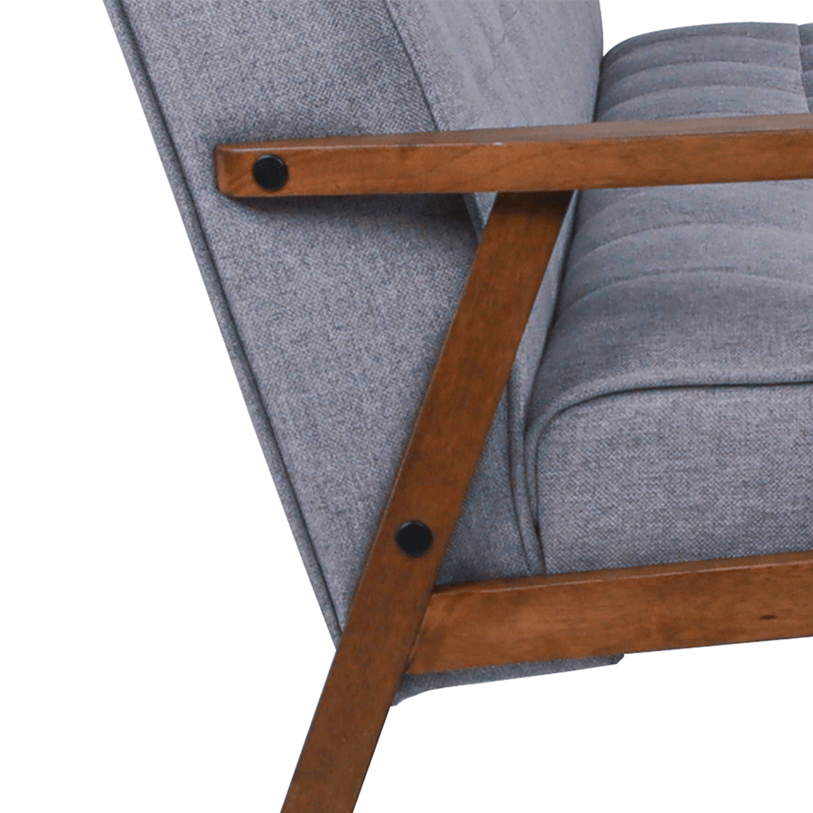 #color_Cocoa + Cement Grey