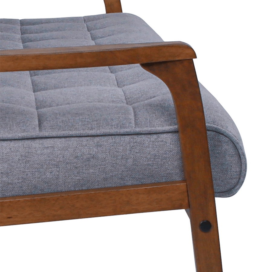 #color_Cocoa + Cement Grey