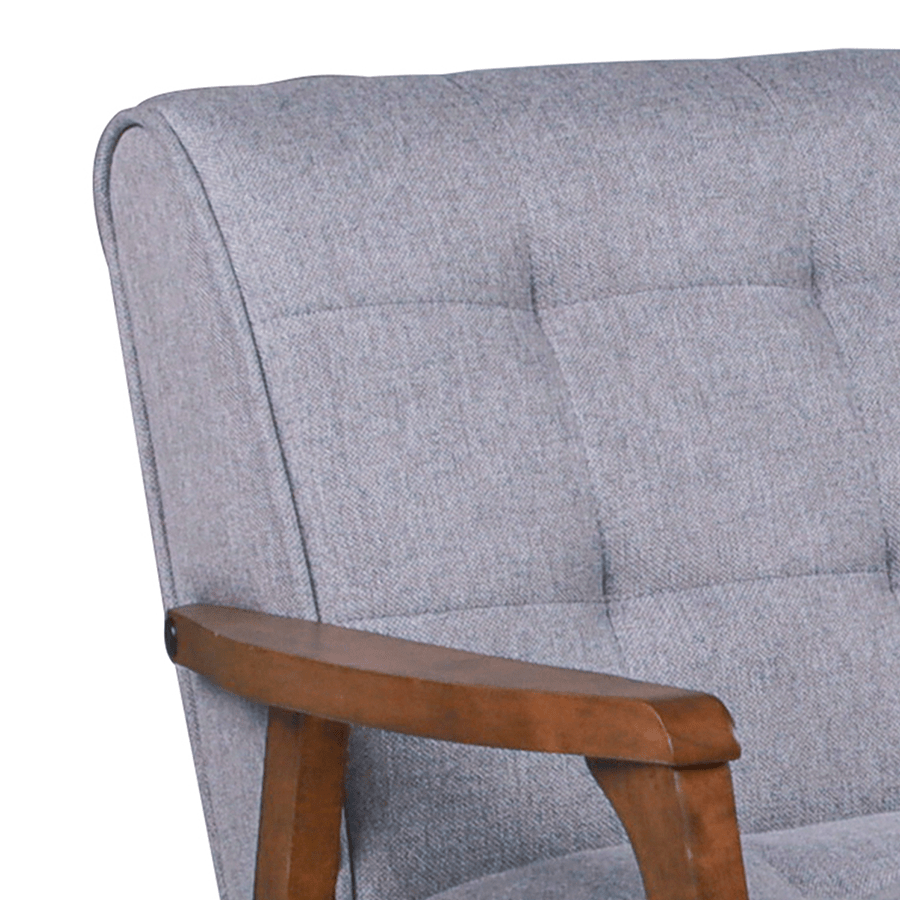 #color_Cocoa + Cement Grey