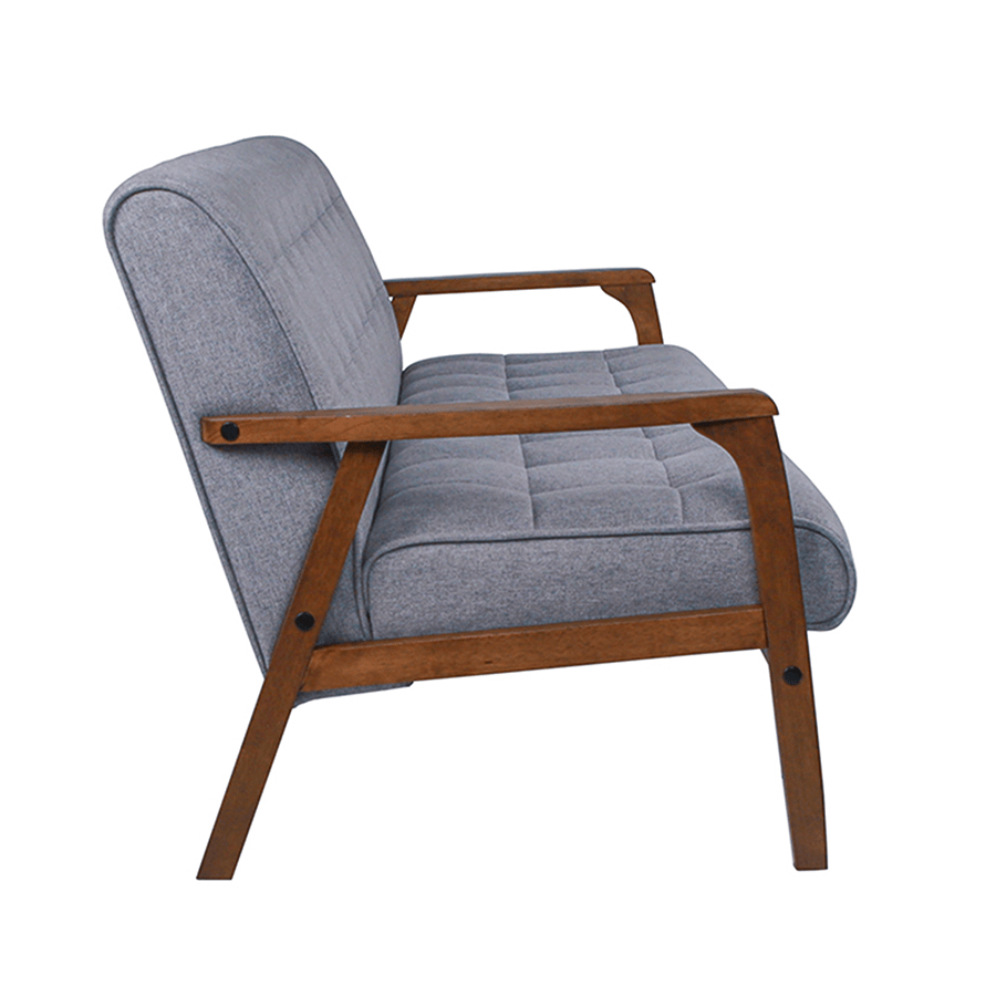 #color_Cocoa + Cement Grey