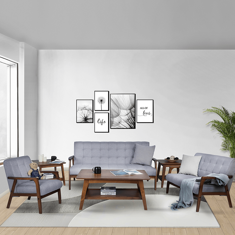 #color_Cocoa + Cement Grey