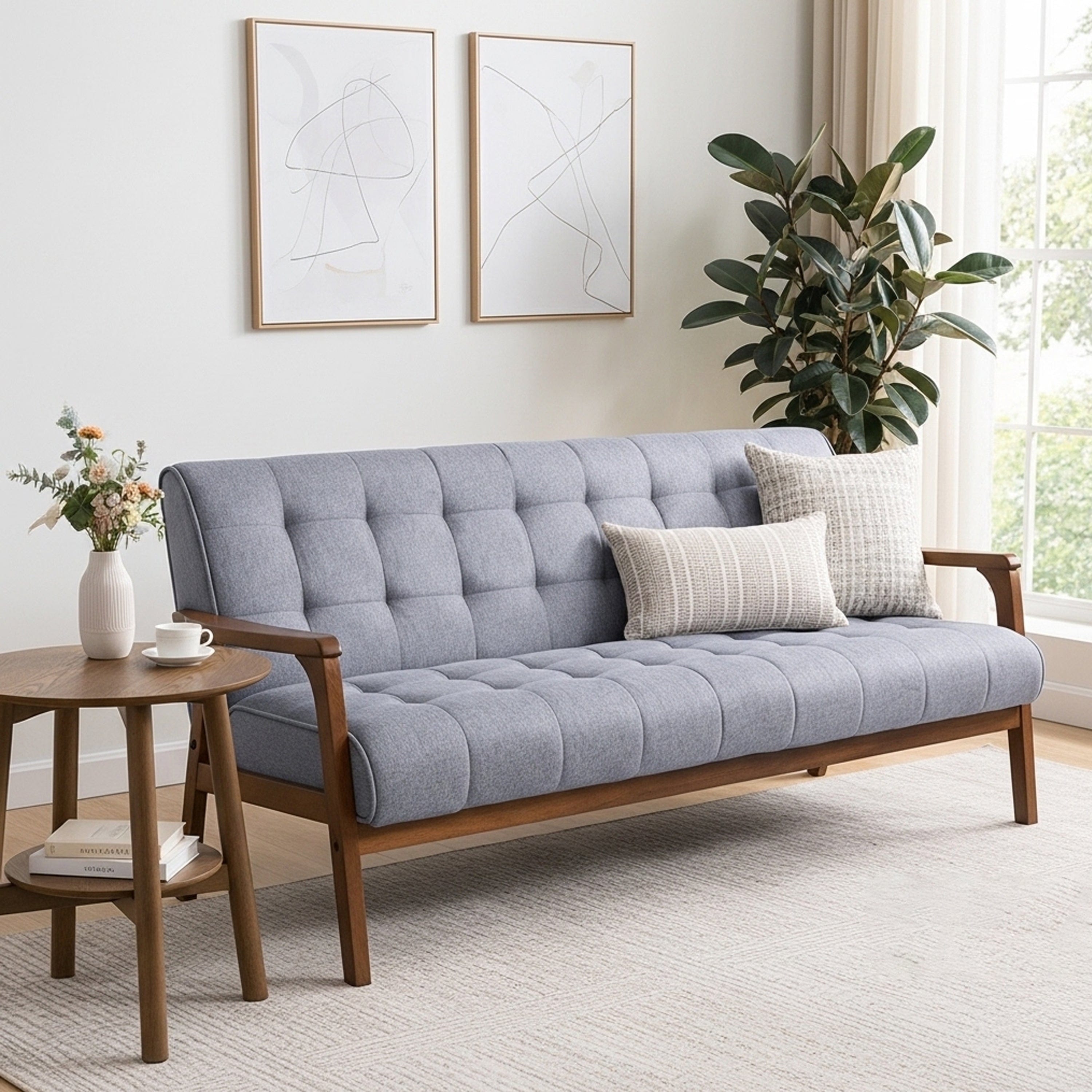 #color_Cocoa + Cement Grey