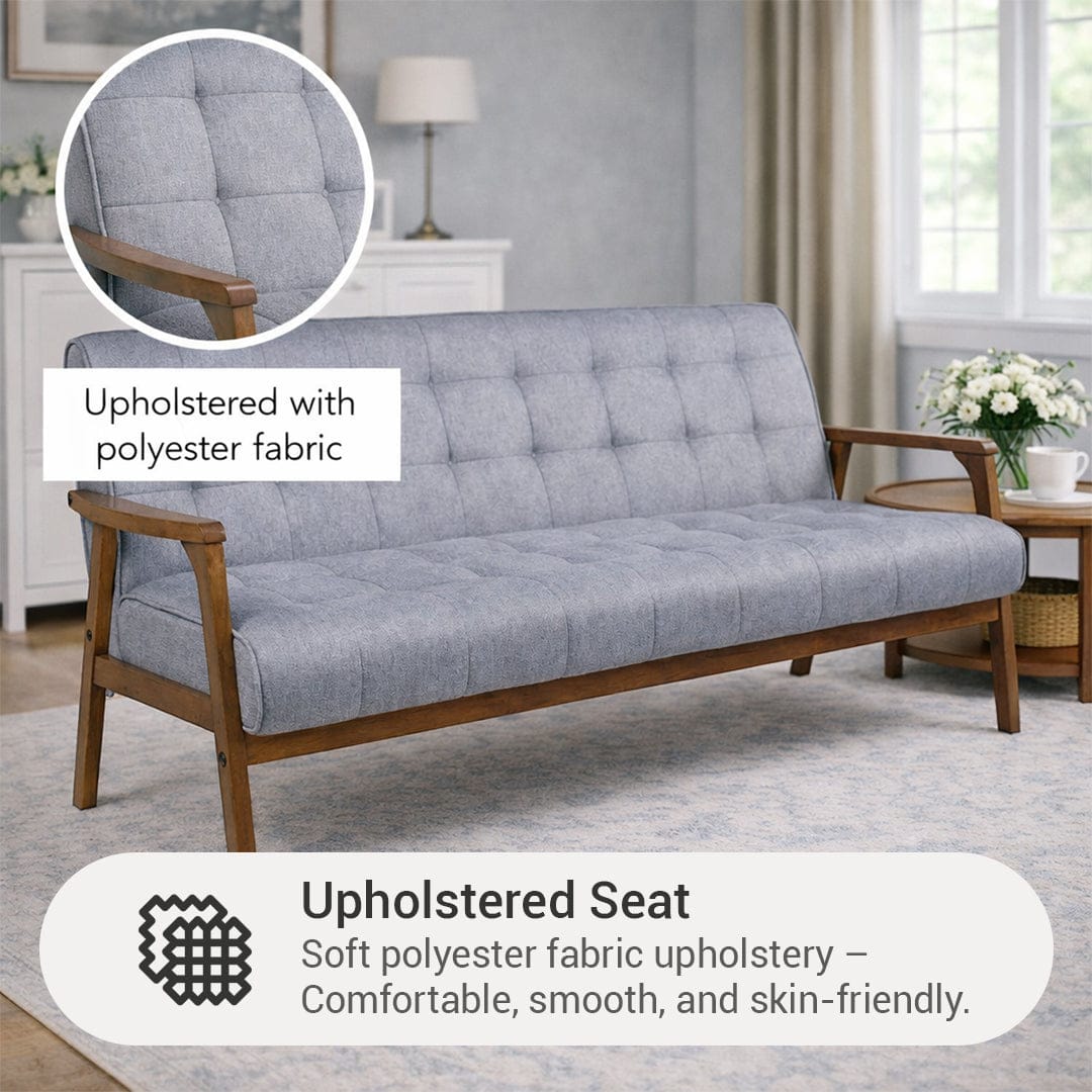 #color_Cocoa + Cement Grey