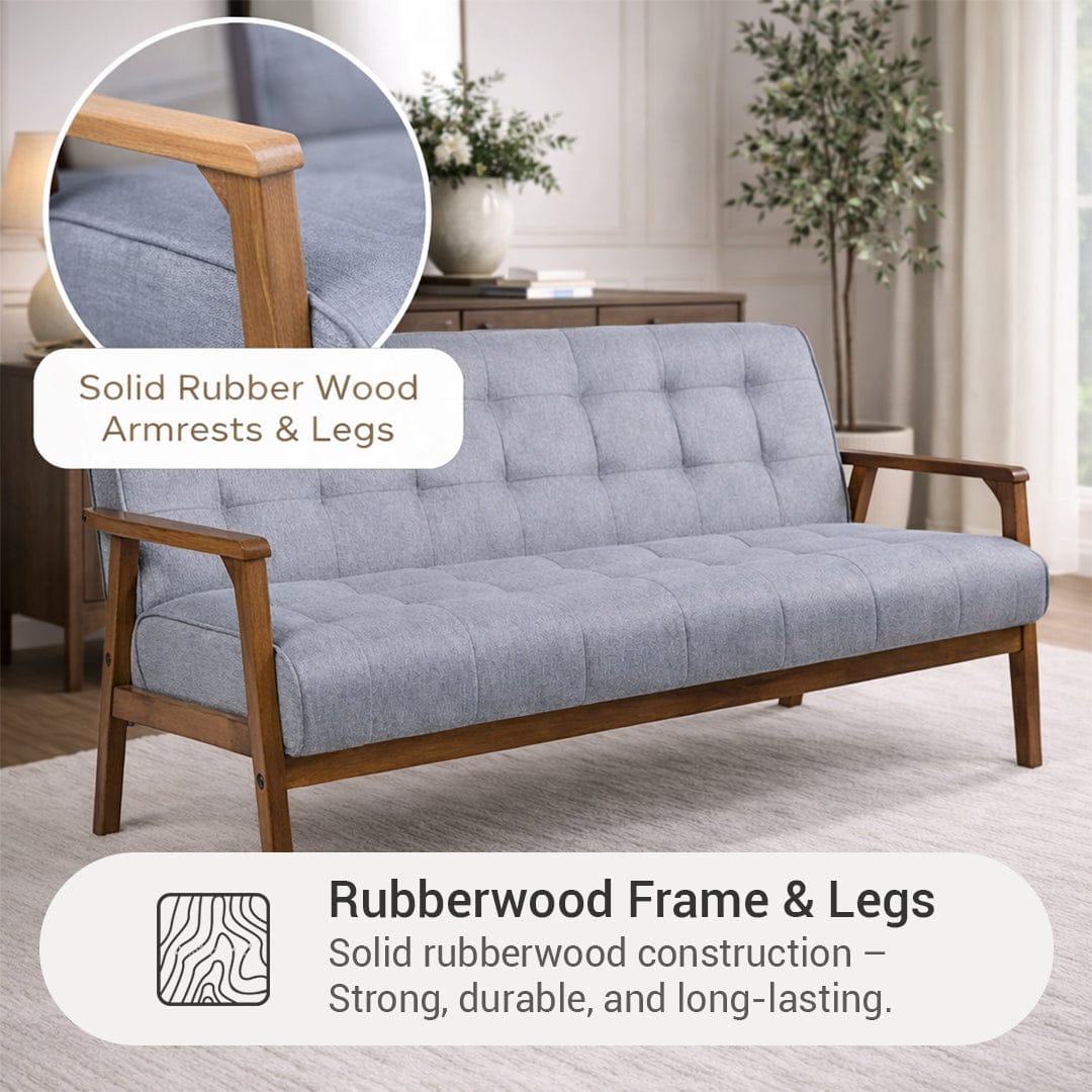 #color_Cocoa + Cement Grey