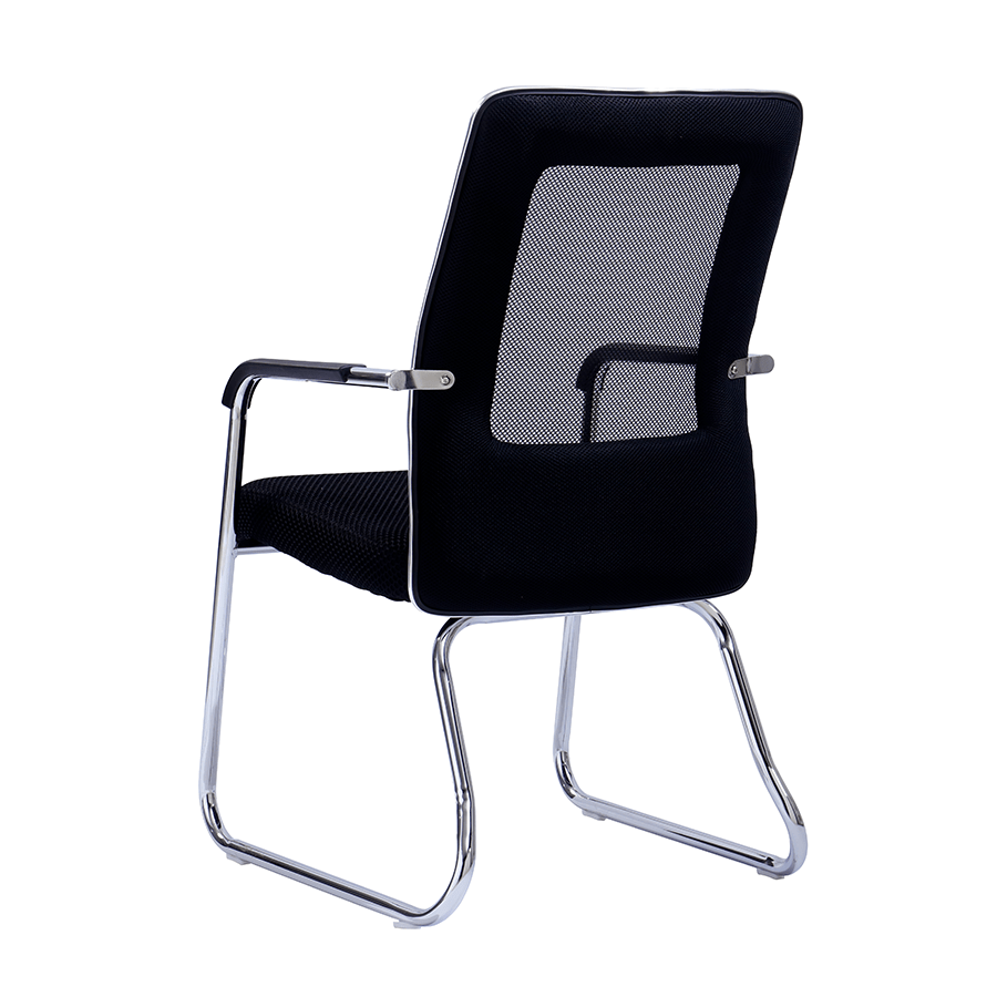 Adam Visitors Chair Adam Visitors Chair Mandaue Foam