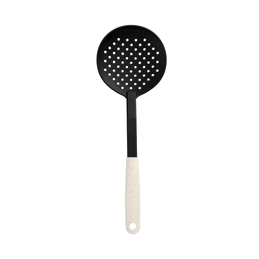 Adie Nylon Kitchen Utensil- Set of 7 Adie Nylon Kitchen Utensil- Set of 7 Mandaue Foam