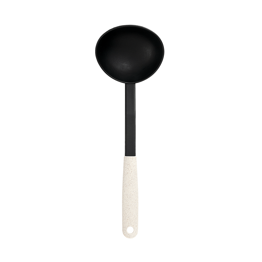 Adie Nylon Kitchen Utensil- Set of 7 Adie Nylon Kitchen Utensil- Set of 7 Mandaue Foam