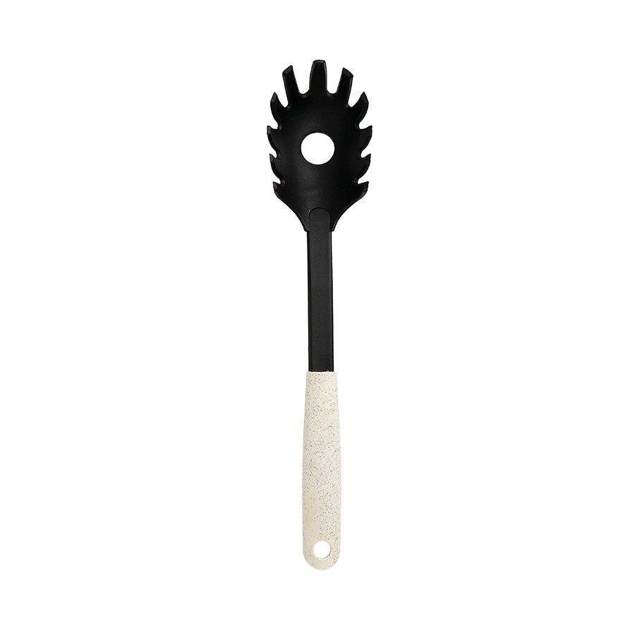 Adie Nylon Kitchen Utensil- Set of 7 Adie Nylon Kitchen Utensil- Set of 7 Mandaue Foam
