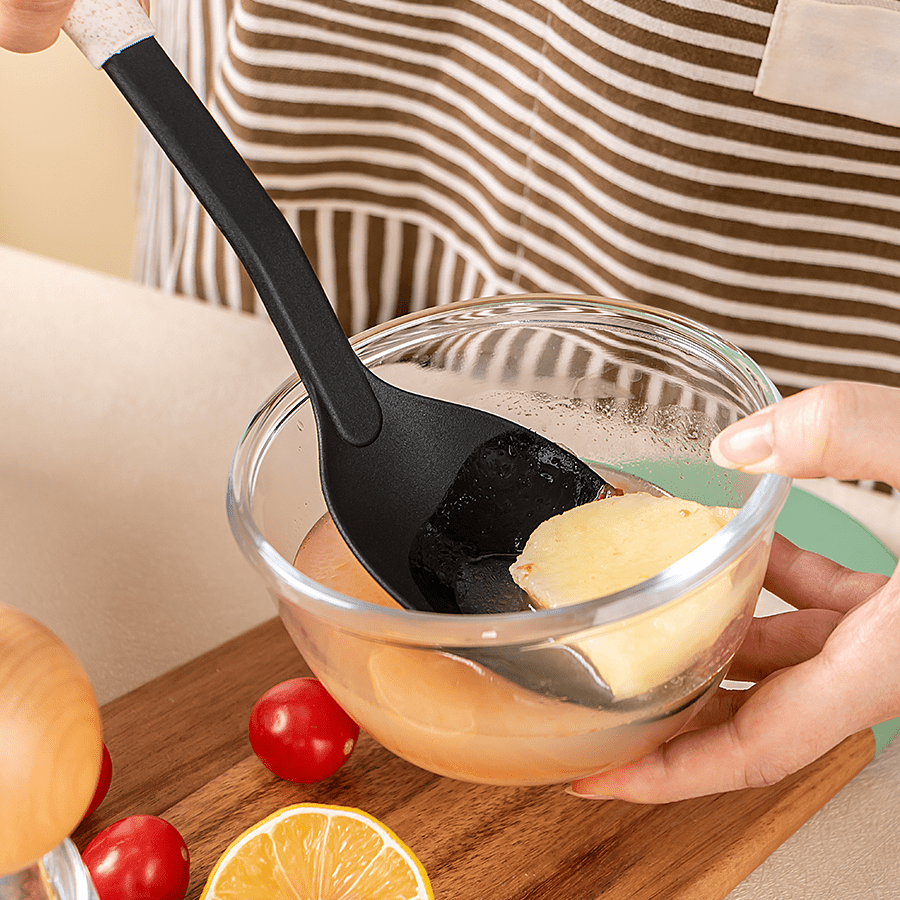 Adie Nylon Solid Spoon Adie Nylon Solid Spoon Mandaue Foam