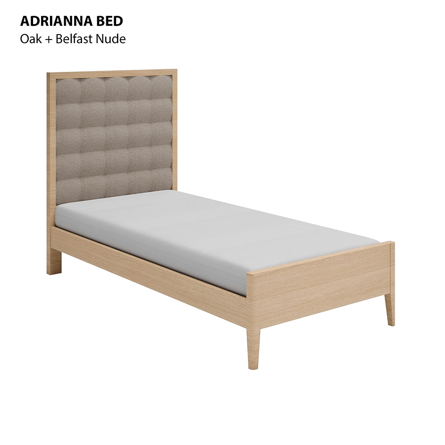 #swatch_Fabric Belfast Nude