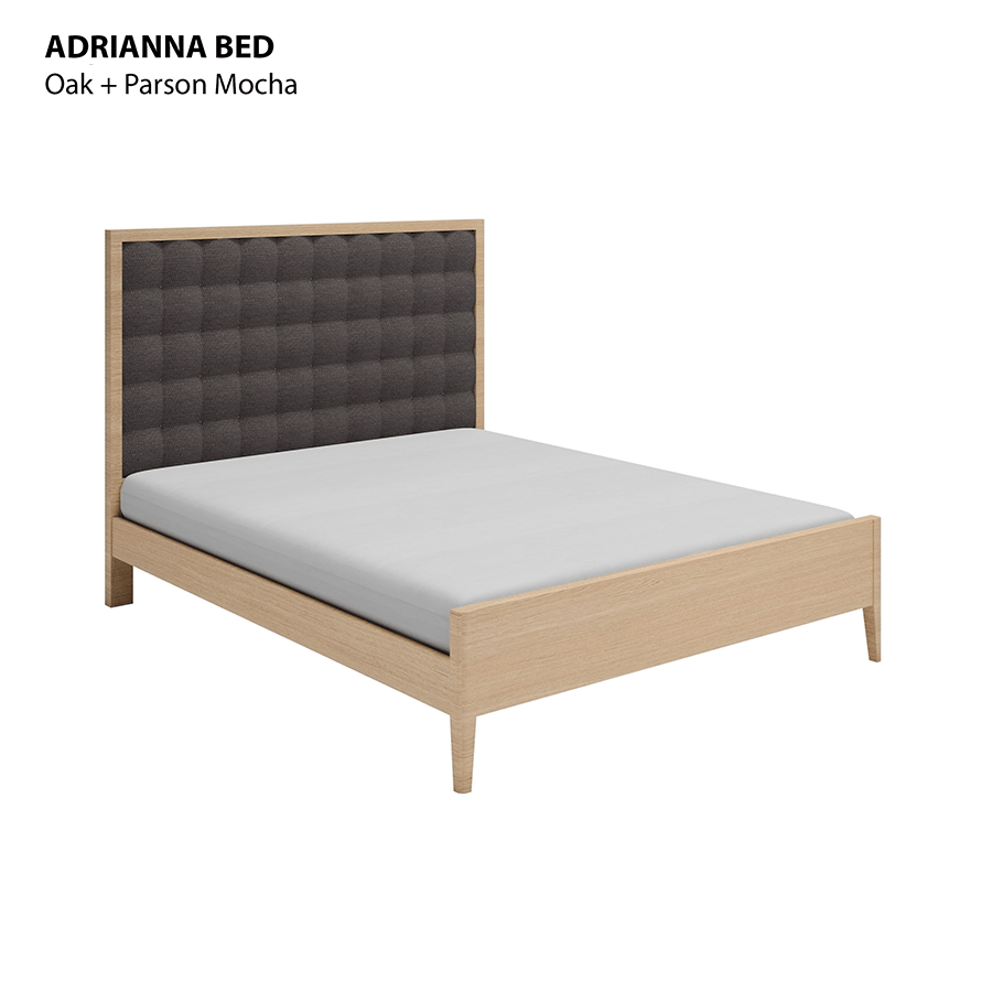 #swatch_Fabric Parson Mocha