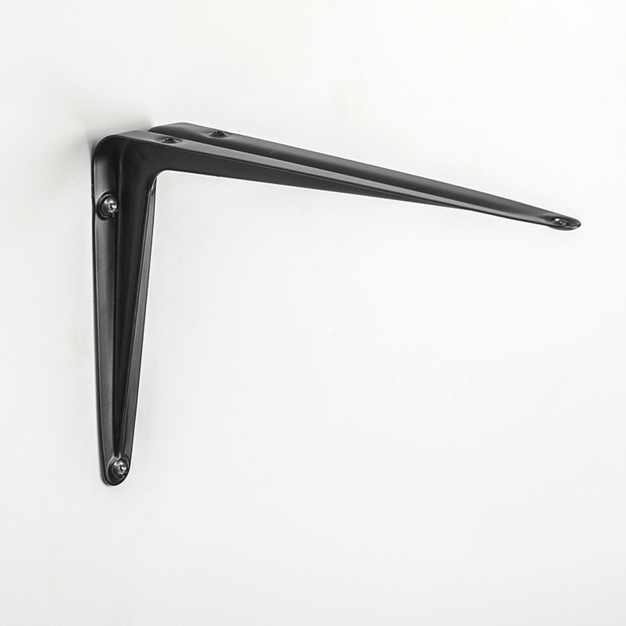 MORE AFFI OPTIONS Affi Basic Wall Bracket 150x125 Affi Basic Wall Bracket 150x125 Mandaue Foam