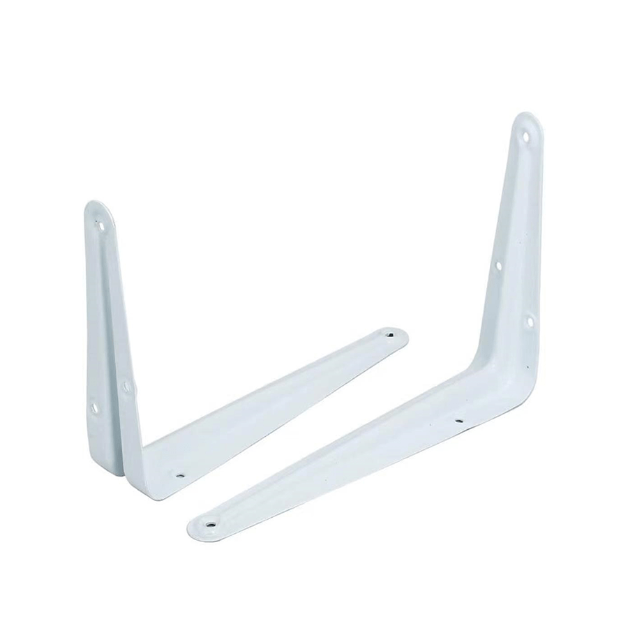 MORE AFFI OPTIONS Affi Basic Wall Bracket 200x250 Affi Basic Wall Bracket 200x250 Mandaue Foam
