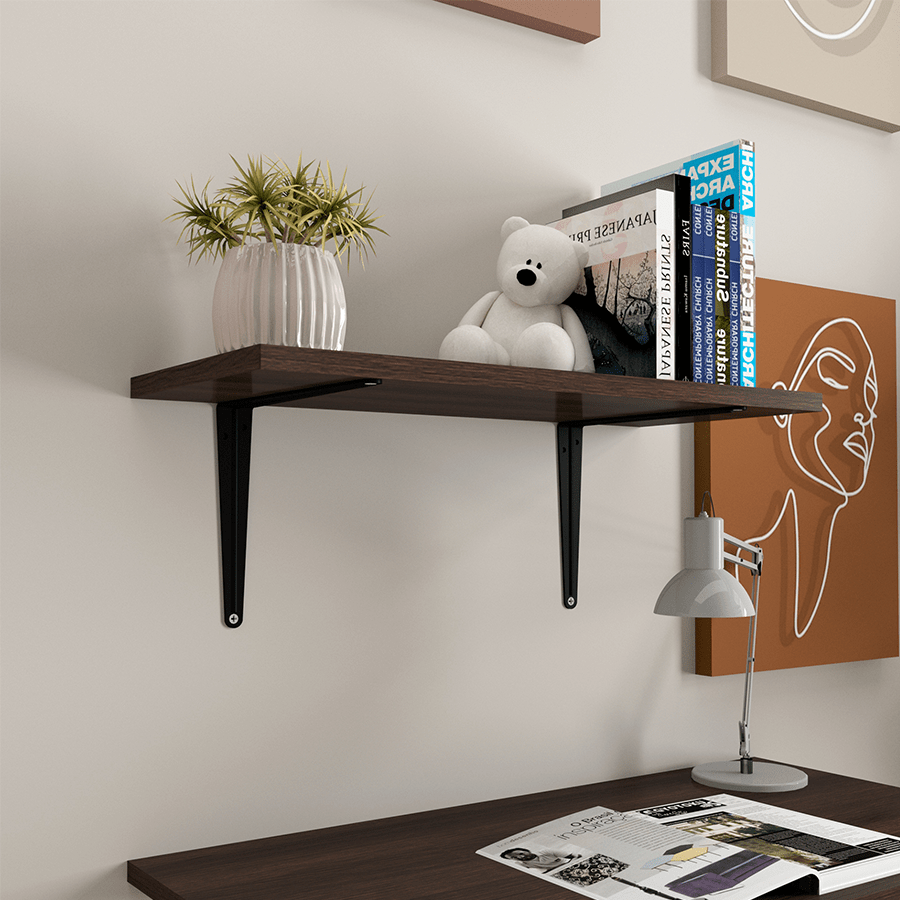 MORE AFFI OPTIONS Affi Basic Wall Bracket 200x250 Affi Basic Wall Bracket 200x250 Mandaue Foam