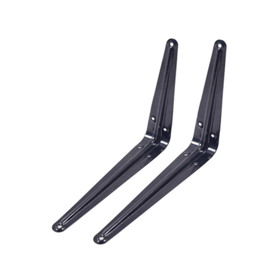 MORE AFFI OPTIONS Affi Basic Wall Bracket 200x250 Affi Basic Wall Bracket 200x250 Mandaue Foam