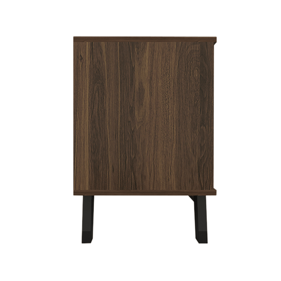 MORE AIDEN OPTIONS Aiden 180 cm Mid TV Rack Aiden 180 cm Mid TV Rack Mandaue Foam