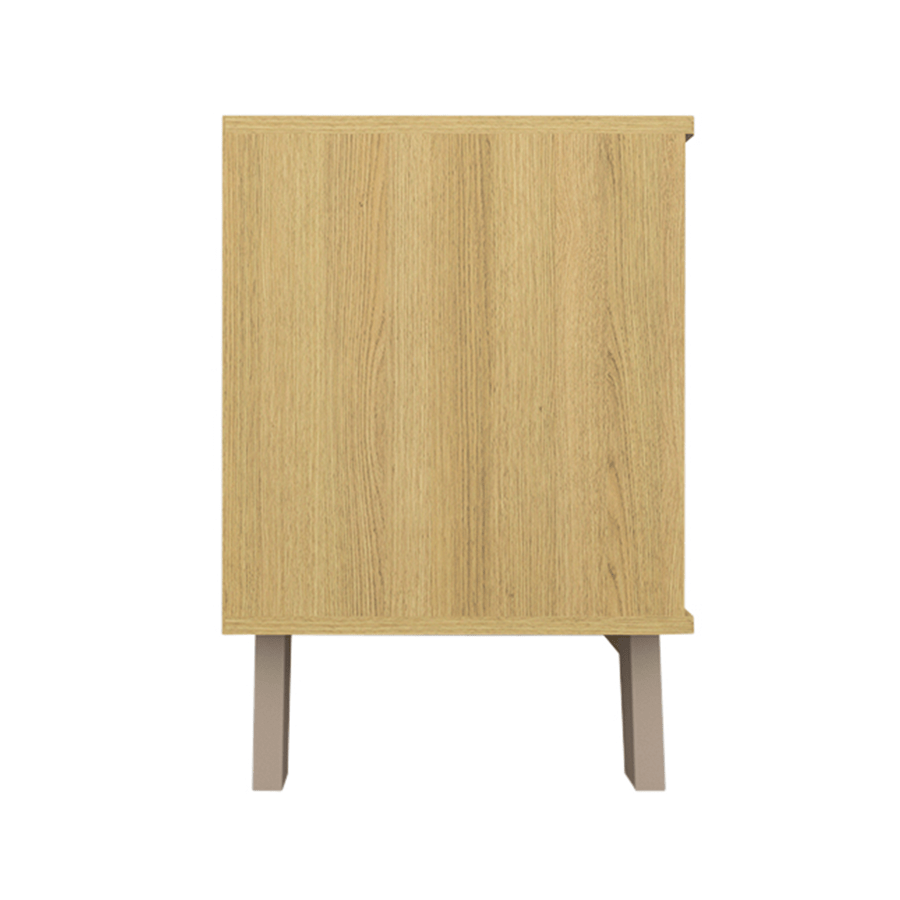MORE AIDEN OPTIONS Aiden 180 cm Mid TV Rack Aiden 180 cm Mid TV Rack Mandaue Foam