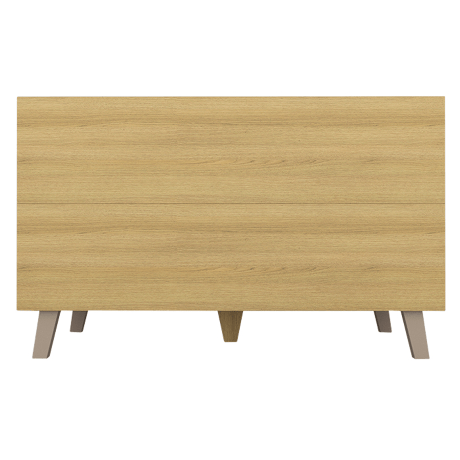 MORE AIDEN OPTIONS Aiden Buffet Cabinet Aiden Buffet Cabinet Mandaue Foam