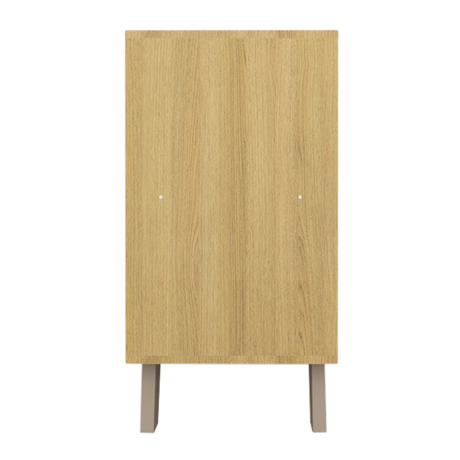 MORE AIDEN OPTIONS Aiden Buffet Cabinet Aiden Buffet Cabinet Mandaue Foam