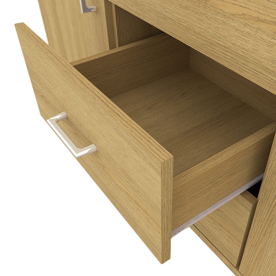 MORE AIDEN OPTIONS Aiden Buffet Cabinet Aiden Buffet Cabinet Mandaue Foam