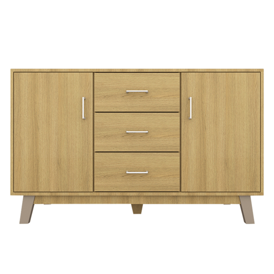MORE AIDEN OPTIONS Aiden Buffet Cabinet Aiden Buffet Cabinet Mandaue Foam