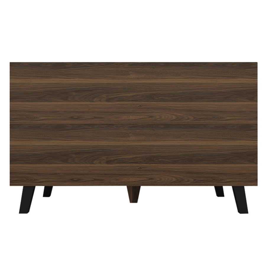MORE AIDEN OPTIONS Aiden Buffet Cabinet Aiden Buffet Cabinet Mandaue Foam