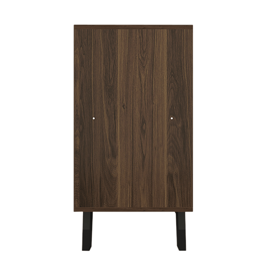 MORE AIDEN OPTIONS Aiden Buffet Cabinet Aiden Buffet Cabinet Mandaue Foam