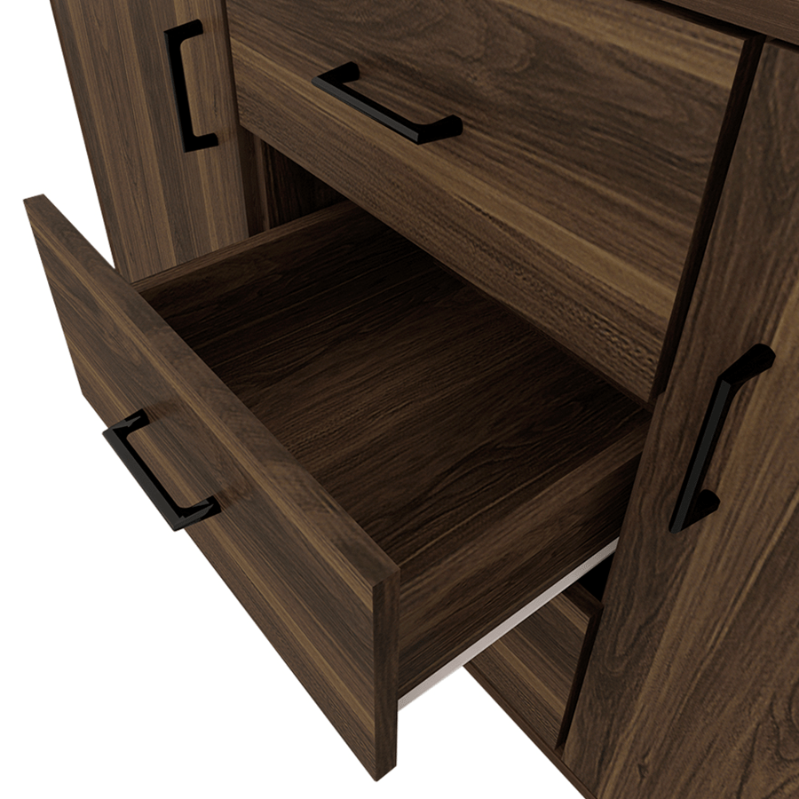 MORE AIDEN OPTIONS Aiden Buffet Cabinet Aiden Buffet Cabinet Mandaue Foam