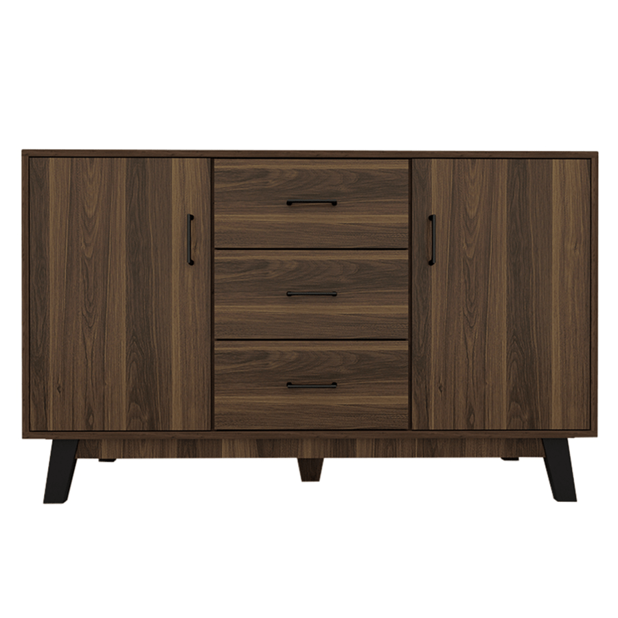 MORE AIDEN OPTIONS Aiden Buffet Cabinet Aiden Buffet Cabinet Mandaue Foam