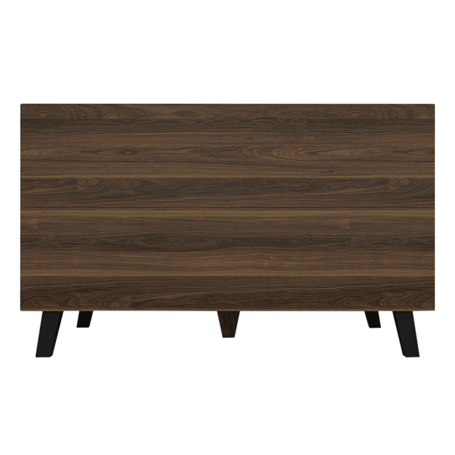 #color_Walnut