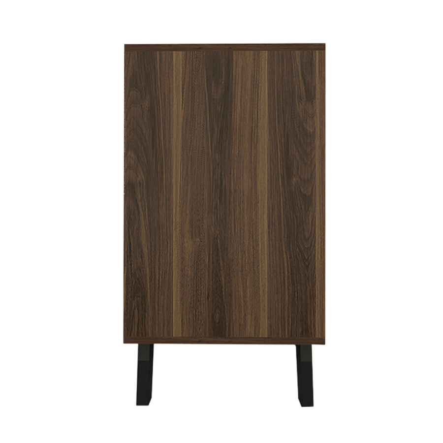 #color_Walnut