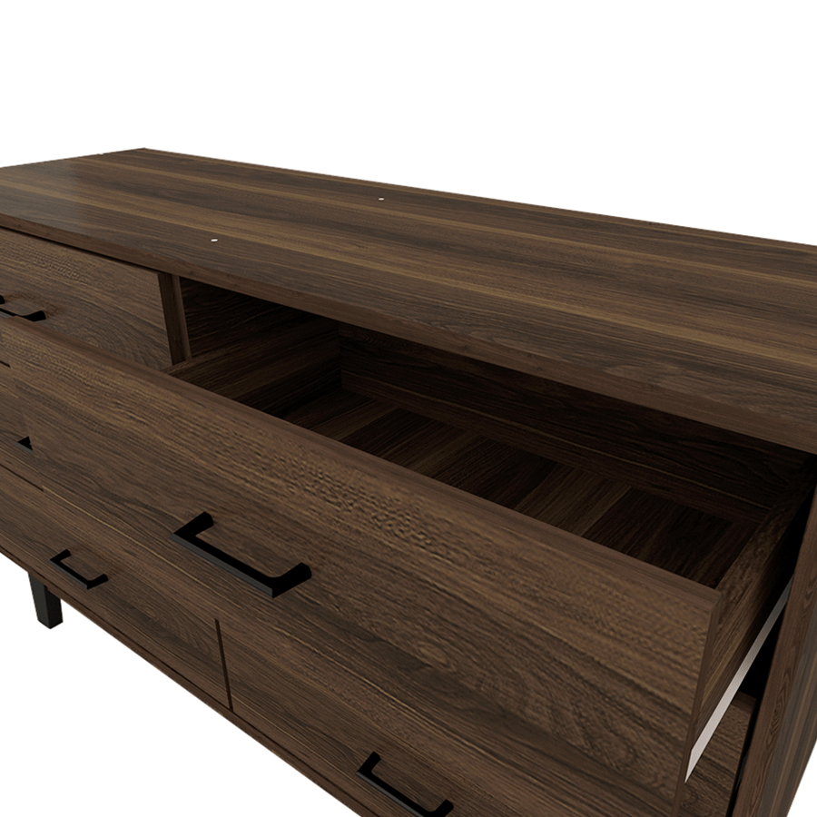 #color_Walnut