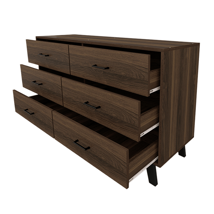 #color_Walnut